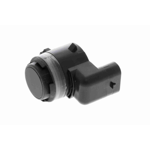 VEMO Sensor, Einparkhilfe Green Mobility Parts V48-72-0159