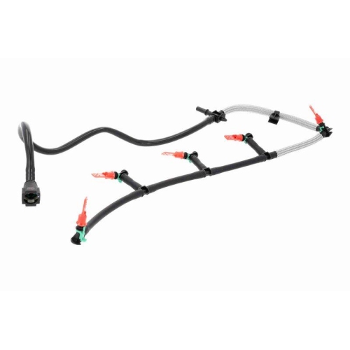 VAICO Kraftstoffschlauch Original VAICO Qualit&auml;t V25-2919