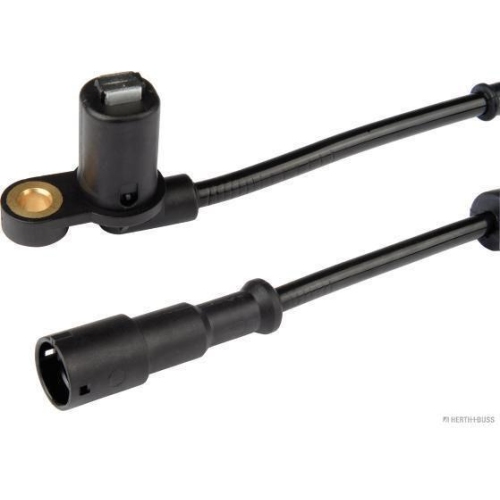 HERTH+BUSS ELPARTS Sensor, Raddrehzahl 70660543