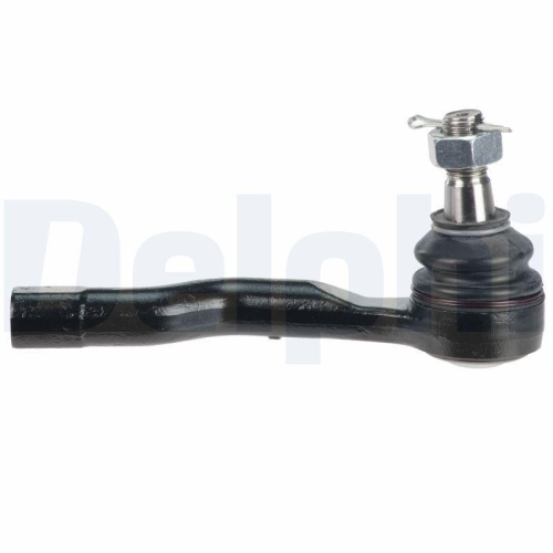 DELPHI Spurstangenkopf TA3073