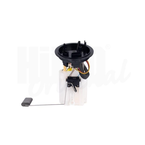 HITACHI Kraftstoff-Fördereinheit Hueco 133134