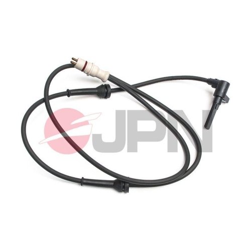 JPN Sensor, Raddrehzahl 75E9576-JPN