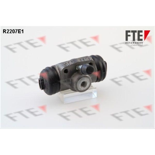 FTE Radbremszylinder 9710055