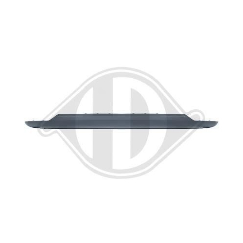 DIEDERICHS Spoiler 2296066