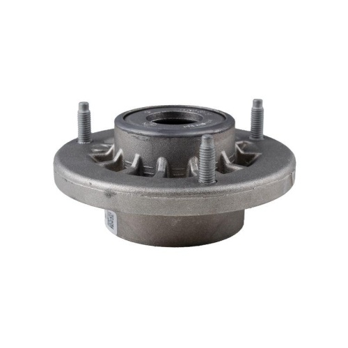 BILSTEIN Federbeinstützlager BILSTEIN - B1 Service Parts 12-300402