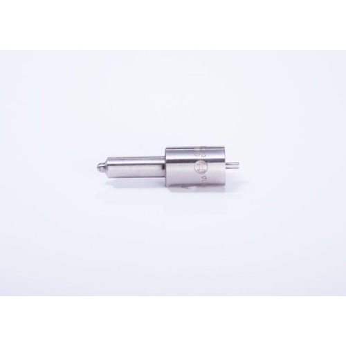 BOSCH Einspritzd&uuml;se 0 433 271 394
