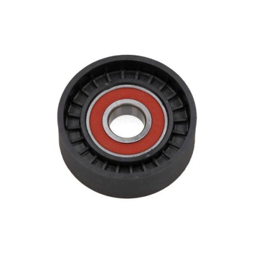 MAXGEAR Spannrolle, Keilrippenriemen 54-0789