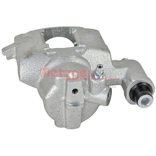 METZGER AUTOTEILE Bremssattel 6261082