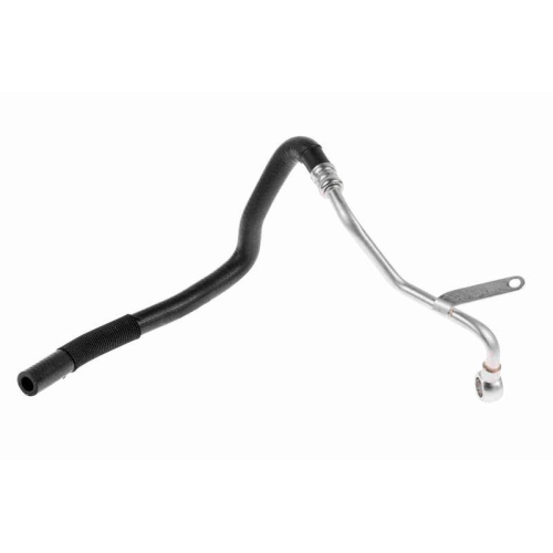 VAICO Kühlmittelrohrleitung Green Mobility Parts V10-6911