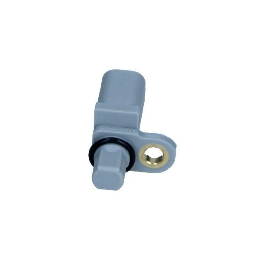 MAXGEAR Sensor, Raddrehzahl 20-0420