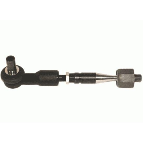 LEMF&Ouml;RDER Spurstange 25862 01