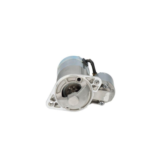 VALEO Starter 600500