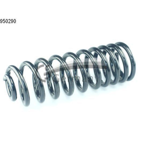 CS Germany Fahrwerksfeder 14.950.290