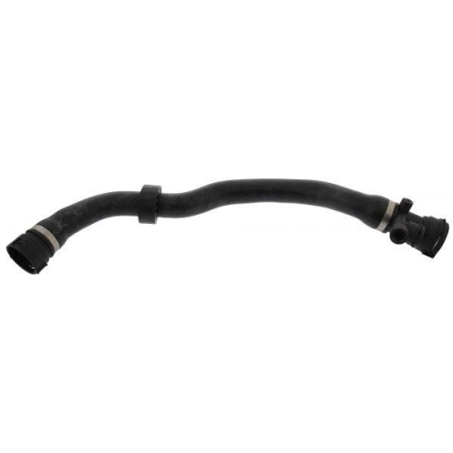 MAPCO Kühlerschlauch 39523