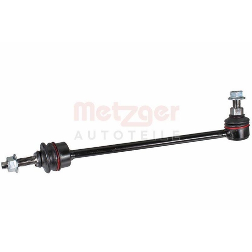 METZGER AUTOTEILE Stange/Strebe, Stabilisator COMPETENCE KIT GREENPARTS 53086401
