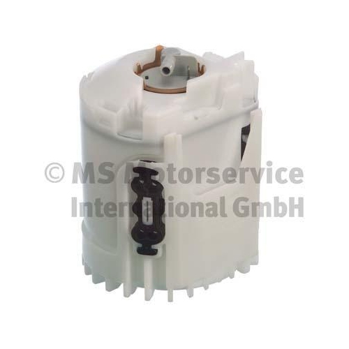 PIERBURG Schlingertopf, Kraftstoffpumpe 7.02550.57.0