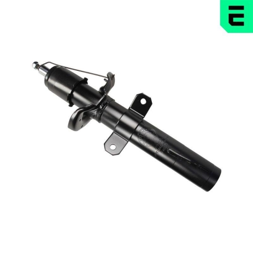 OPTIMAL Sto&szlig;d&auml;mpfer A-5153G