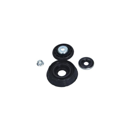 KAMOKA Reparatursatz, Federbeinst&uuml;tzlager 209024