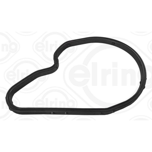 ELRING Dichtung, Unterdruckpumpe B18.060