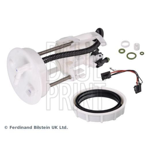 BLUE PRINT Kraftstofffilter