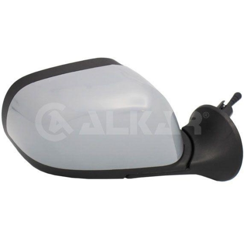 ALKAR Au&szlig;enspiegel