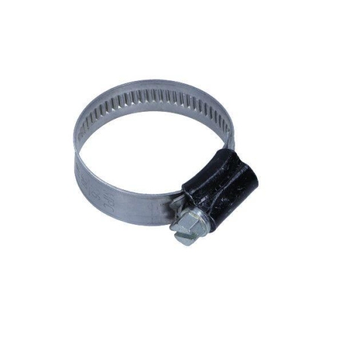 MAXGEAR Klemmschelle