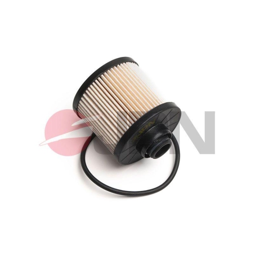 JPN Kraftstofffilter 30F9014-JPN