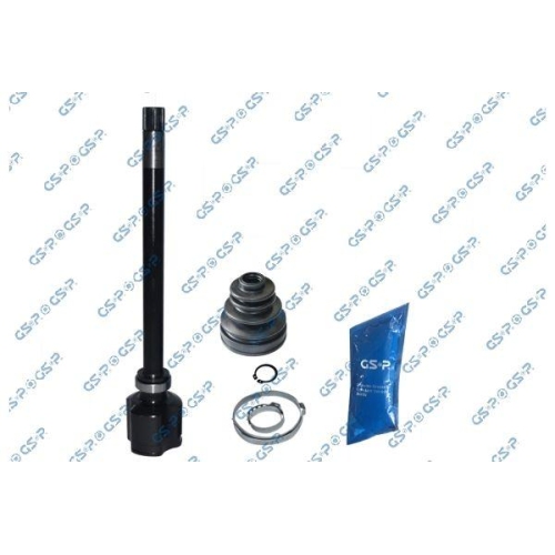 GSP Gelenksatz, Antriebswelle 617091