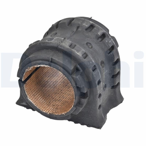 DELPHI Lagerbuchse, Stabilisator