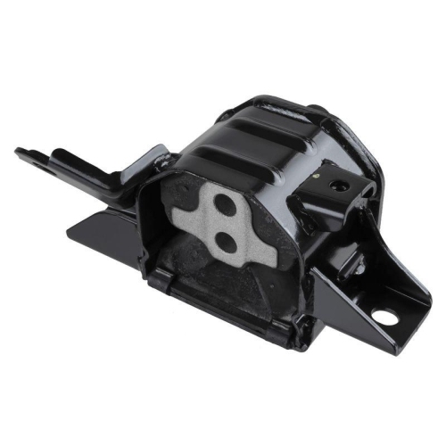 LEMF&Ouml;RDER Lagerung, Automatikgetriebe 45452 01