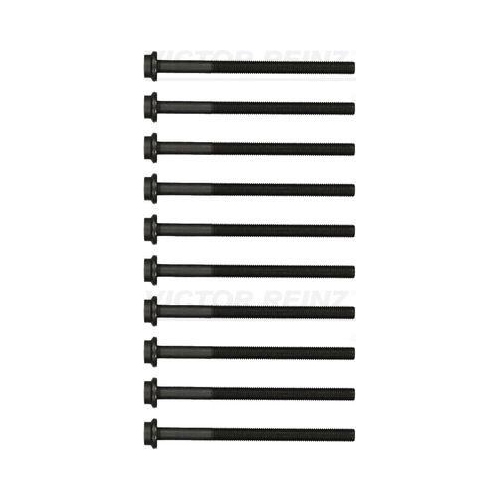 VICTOR REINZ Zylinderkopfschraubensatz