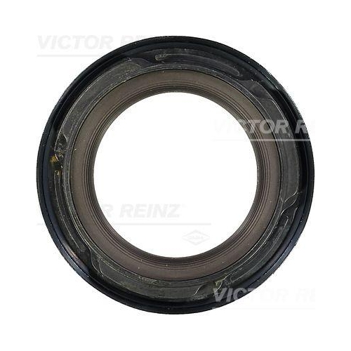 VICTOR REINZ Wellendichtring, Kurbelwelle