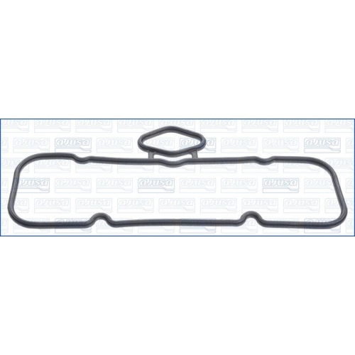 AJUSA Dichtung, Zylinderkopfhaube 11046800