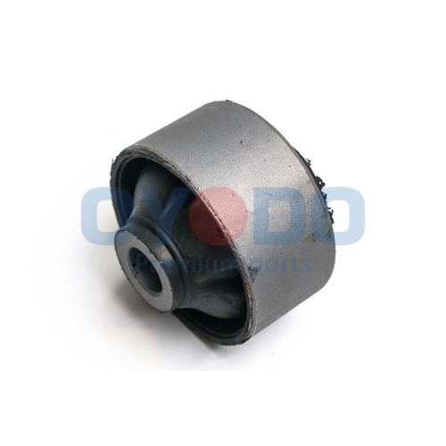 Oyodo Lagerung, Lenker