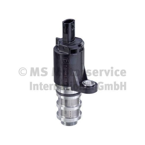 PIERBURG Öldruckventil 7.08681.21.0