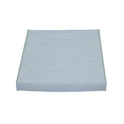 TRUCKTEC AUTOMOTIVE Filter, Innenraumluft