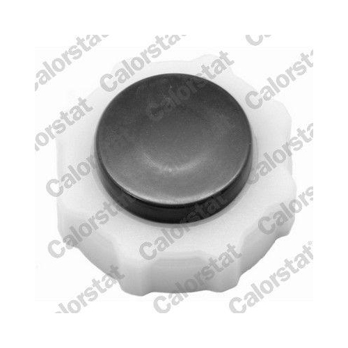 CALORSTAT by Vernet Verschlussdeckel, K&uuml;hlmittelbeh&auml;lter RC0017
