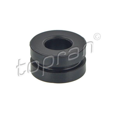 TOPRAN Buchse, Wähl-/Schaltstange