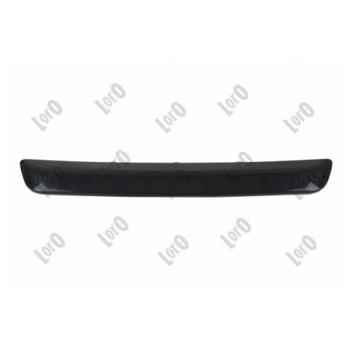 ABAKUS Zusatzbremsleuchte LORO TUNING