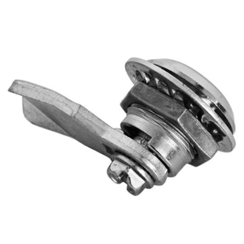 Sicherheits-Drehriegel f&uuml;r WK-PE Suer 390142039