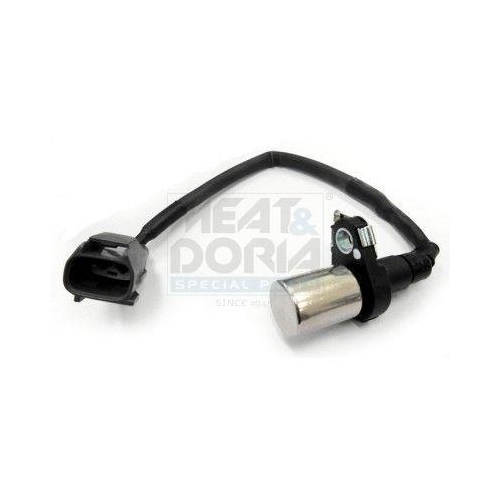 MEAT & DORIA Impulsgeber, Kurbelwelle 87715