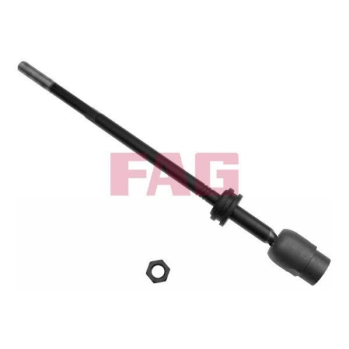 Schaeffler FAG Axialgelenk, Spurstange 840 0170 10