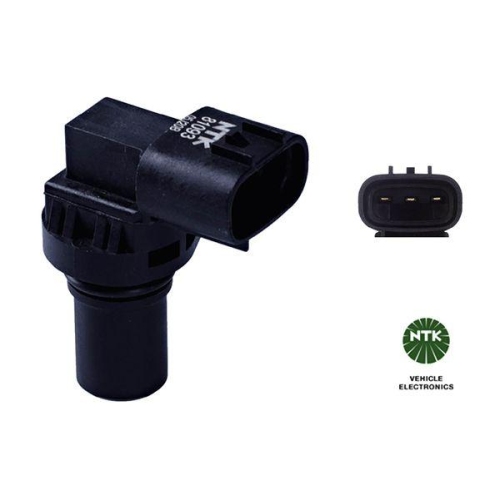 NTK Impulsgeber, Kurbelwelle 81093