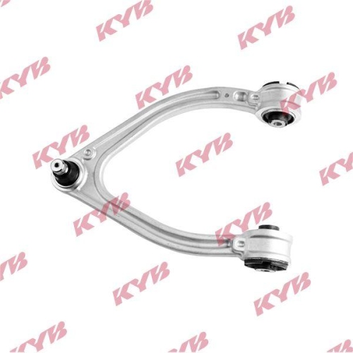KYB Lenker, Radaufhängung KSC5484