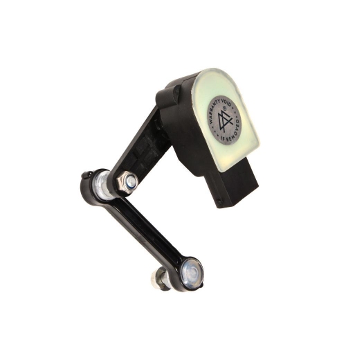 Niveausensor Luftfederung 4744-01-571D Miessler Automotive