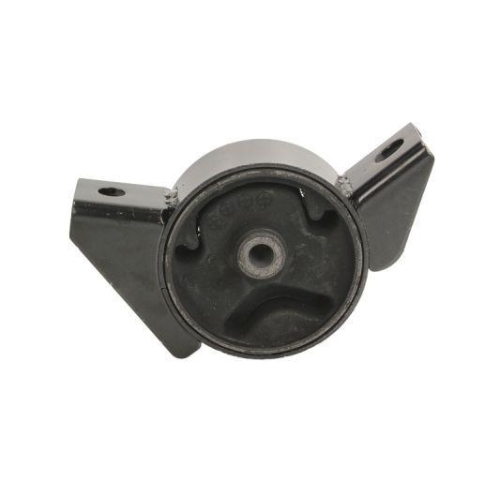 YAMATO Halter, Motoraufh&auml;ngung I58007YMT