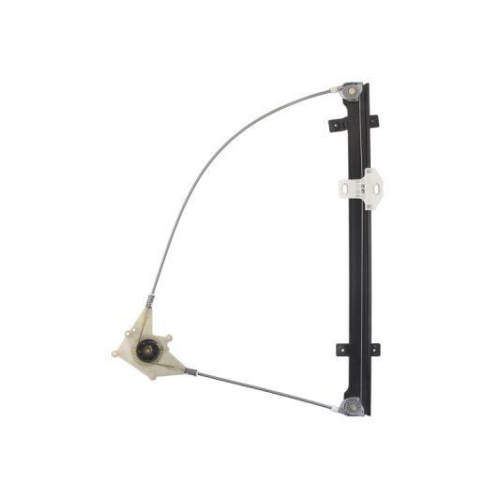 PACOL Fensterheber DAF-WR-001