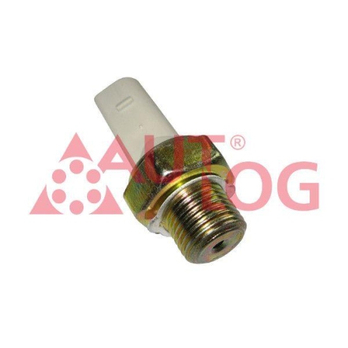 AUTLOG &Ouml;ldruckschalter AS2146