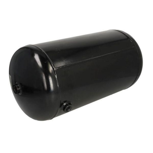 PNEUMATICS Luftbeh&auml;lter, Druckluftanlage PN-AT126