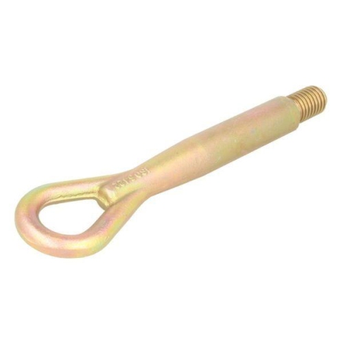 BLIC Abschlepphaken 0476-04-051347P